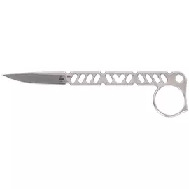 Ніж Boker Plus Sigurd Tactical, фото 